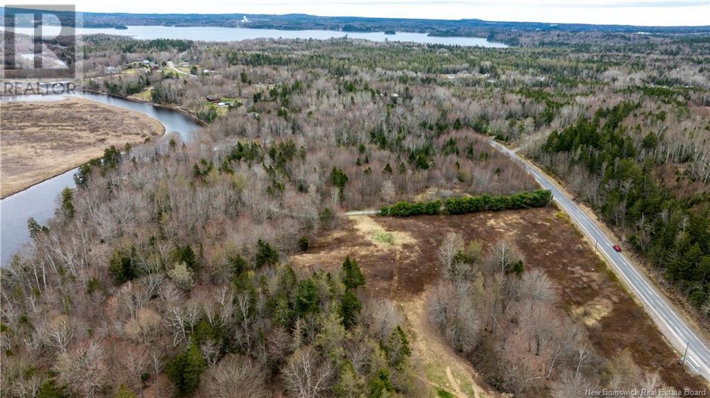 0 Highway 770, Canal, New Brunswick  E5C 5B7 - Photo 15 - NB099171