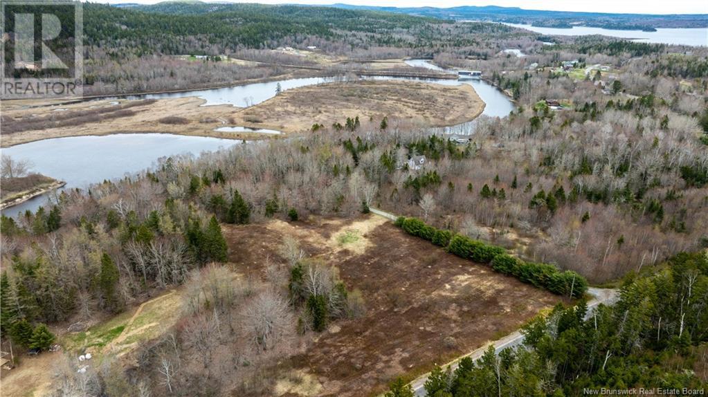 0 Highway 770, Canal, New Brunswick  E5C 5B7 - Photo 16 - NB099171