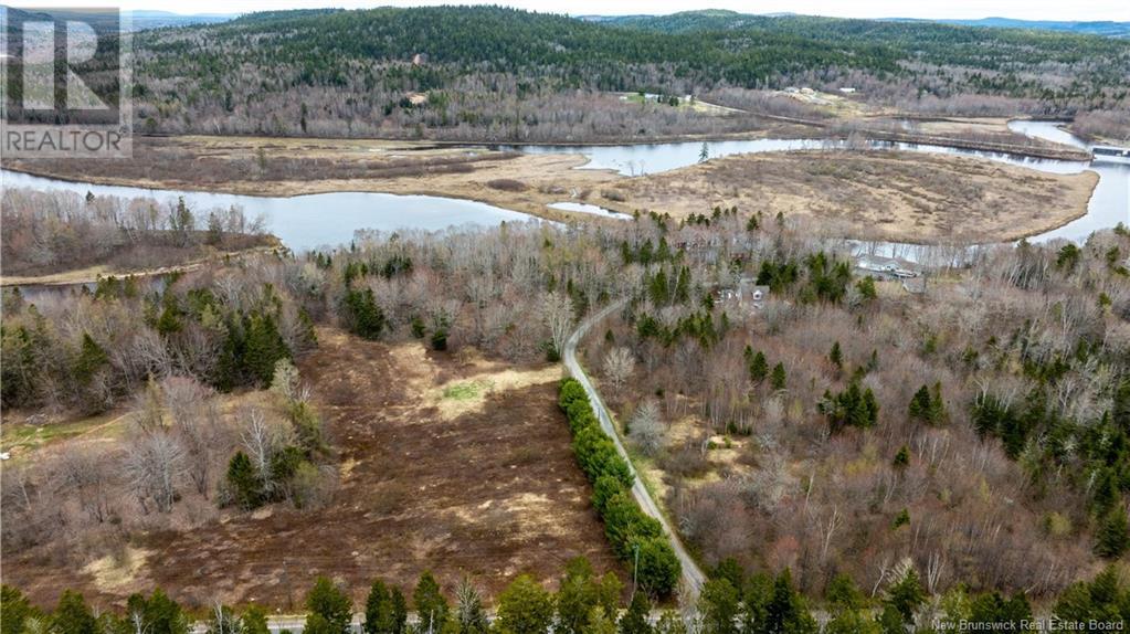 0 Highway 770, Canal, New Brunswick  E5C 5B7 - Photo 17 - NB099171