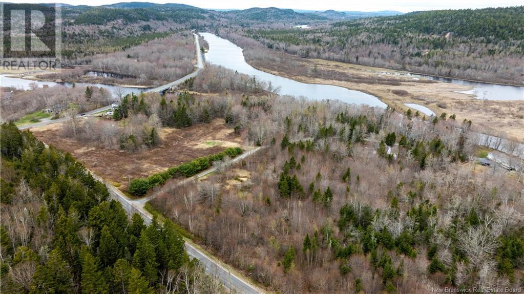 0 Highway 770, Canal, New Brunswick  E5C 5B7 - Photo 18 - NB099171