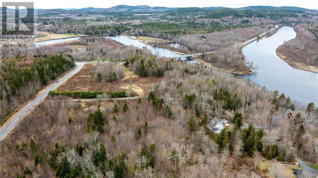 0 Highway 770, Canal, New Brunswick  E5C 5B7 - Photo 19 - NB099171