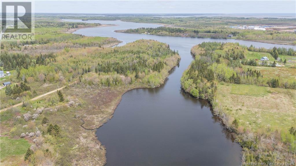 Lot 11 Route, Pokemouche, New Brunswick  E8P 1J5 - Photo 2 - NB099335