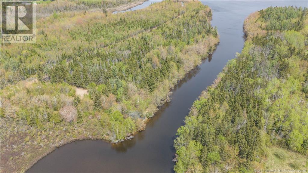 Lot 11 Route, Pokemouche, New Brunswick  E8P 1J5 - Photo 3 - NB099335