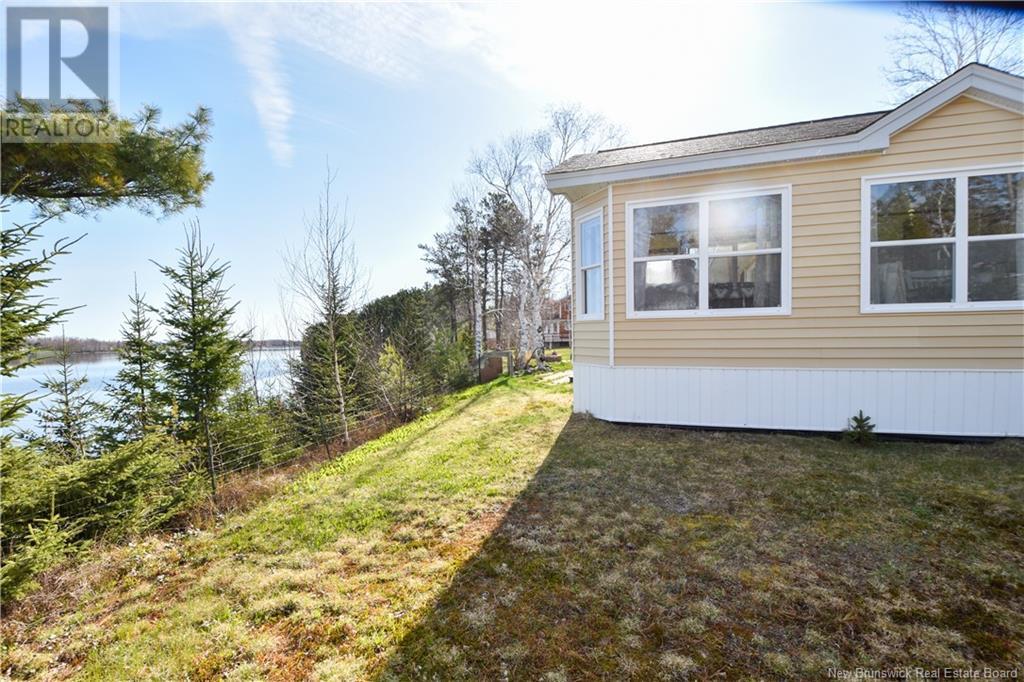 15 Du Cap Lane, pont-lafrance, New Brunswick