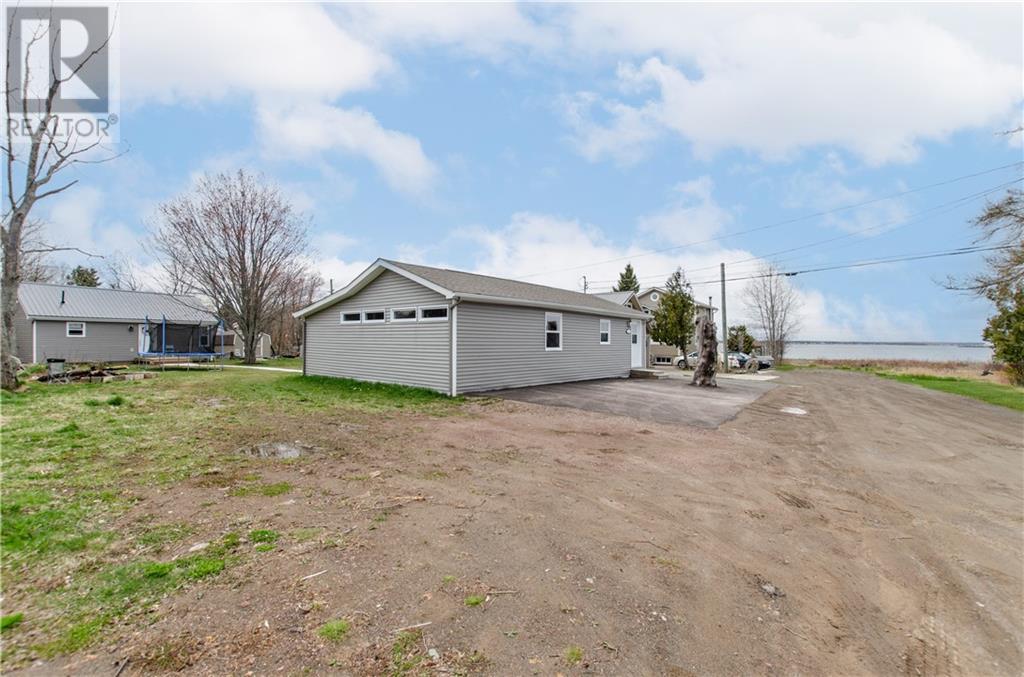 141 Stead Lane, Pointe-Du-Chêne, New Brunswick  E8P 8V3 - Photo 46 - M159289