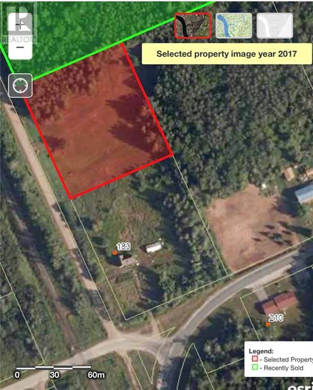 Lot Lakeland Road, Collette, New Brunswick  E4Y 1J3 - Photo 1 - M159335