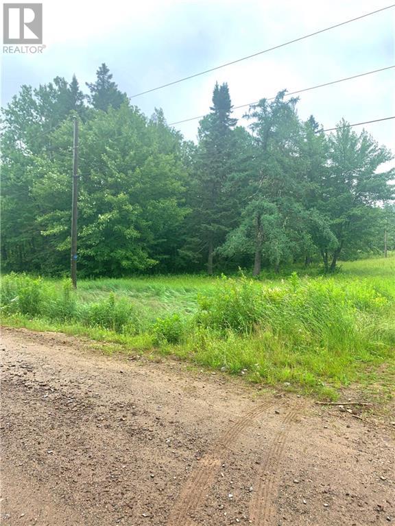 Lot Lakeland Road, Collette, New Brunswick  E4Y 1J3 - Photo 6 - M159335