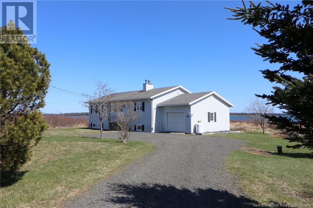 161 Ingalls Head Road, Grand Manan, New Brunswick  E5G 3G5 - Photo 7 - NB100427