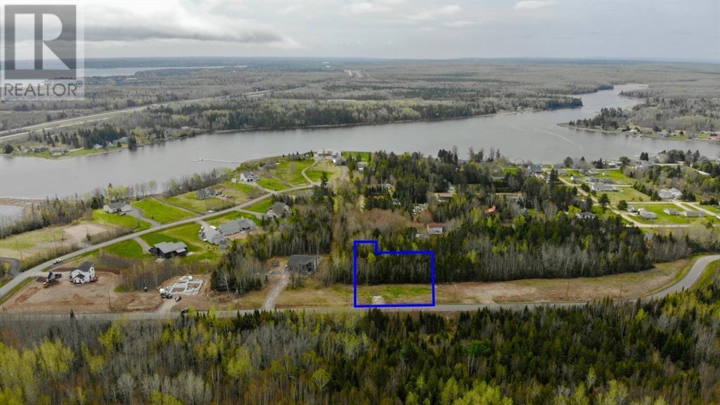 53 Waterfront Drive Unit# 115, shediac river, New Brunswick