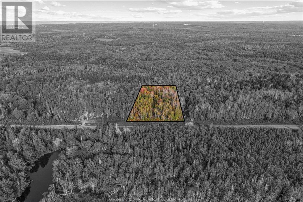 Lot 22-08 Thibodeau Road, Saint-Andre-Leblanc, New Brunswick  E4P 6G2 - Photo 2 - M159311