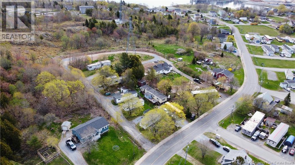 9 Austin Lane, Saint John, New Brunswick  E2M 7Z1 - Photo 1 - NB100391