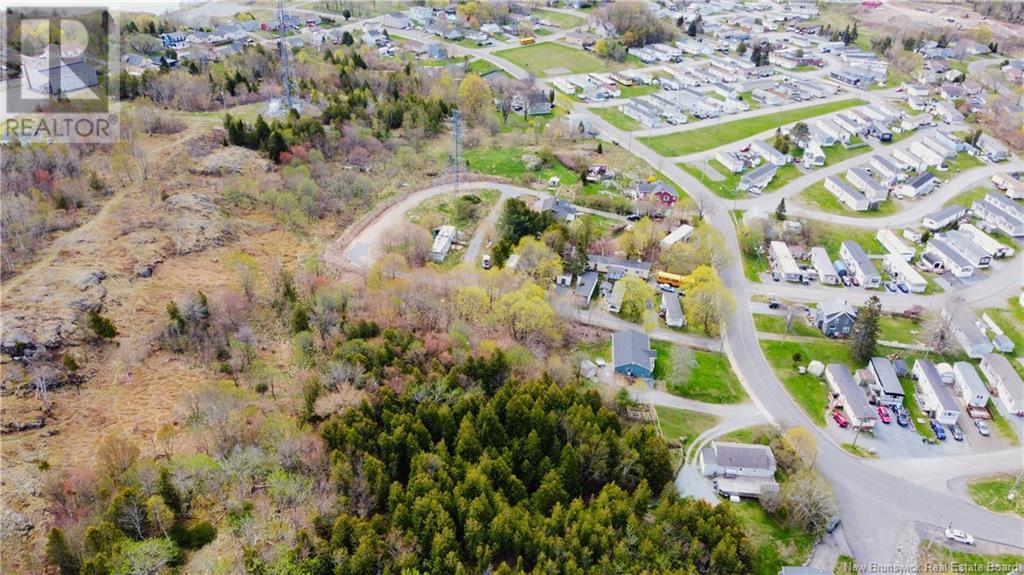 9 Austin Lane, Saint John, New Brunswick  E2M 7Z1 - Photo 11 - NB100391