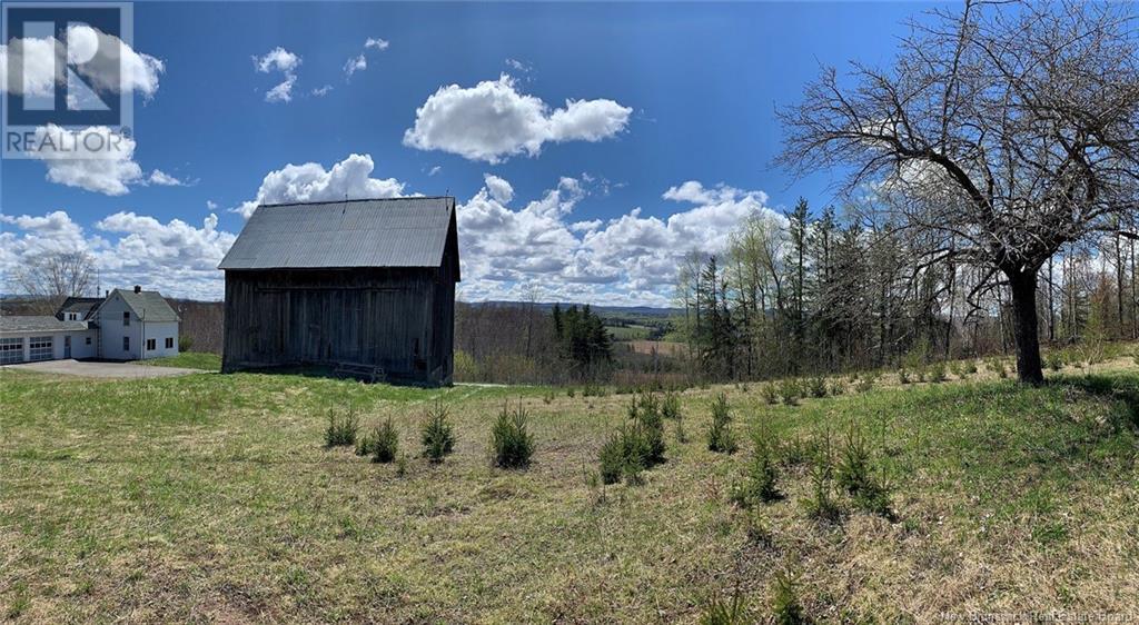 150 Campbell Road, Arthurette, New Brunswick  E7H 1R1 - Photo 34 - NB100437