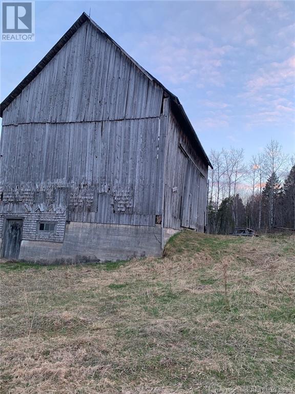 150 Campbell Road, Arthurette, New Brunswick  E7H 1R1 - Photo 40 - NB100437