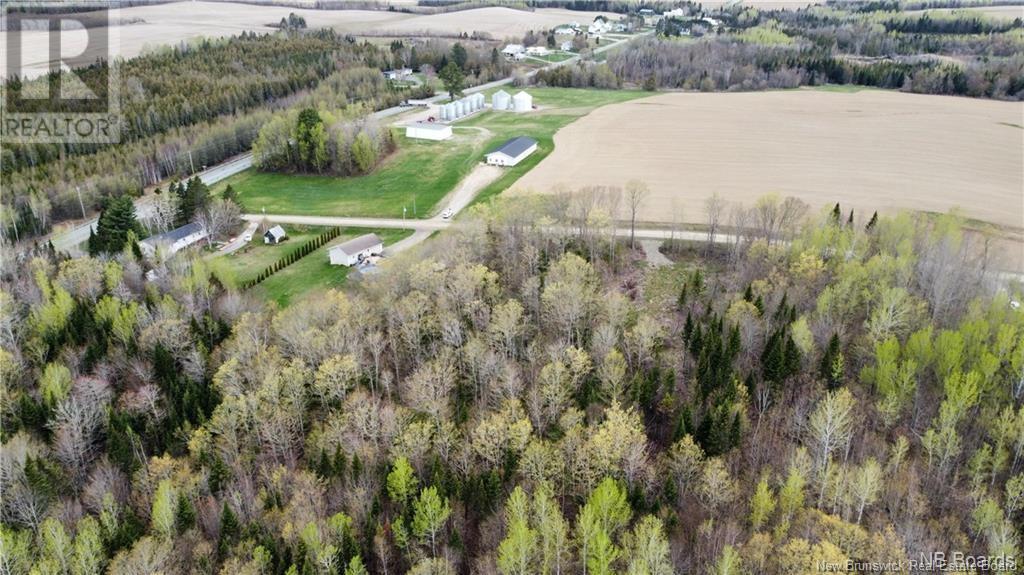 Lot Mckeaghan Road, Williamstown, New Brunswick  E7K 1H1 - Photo 6 - NB100455