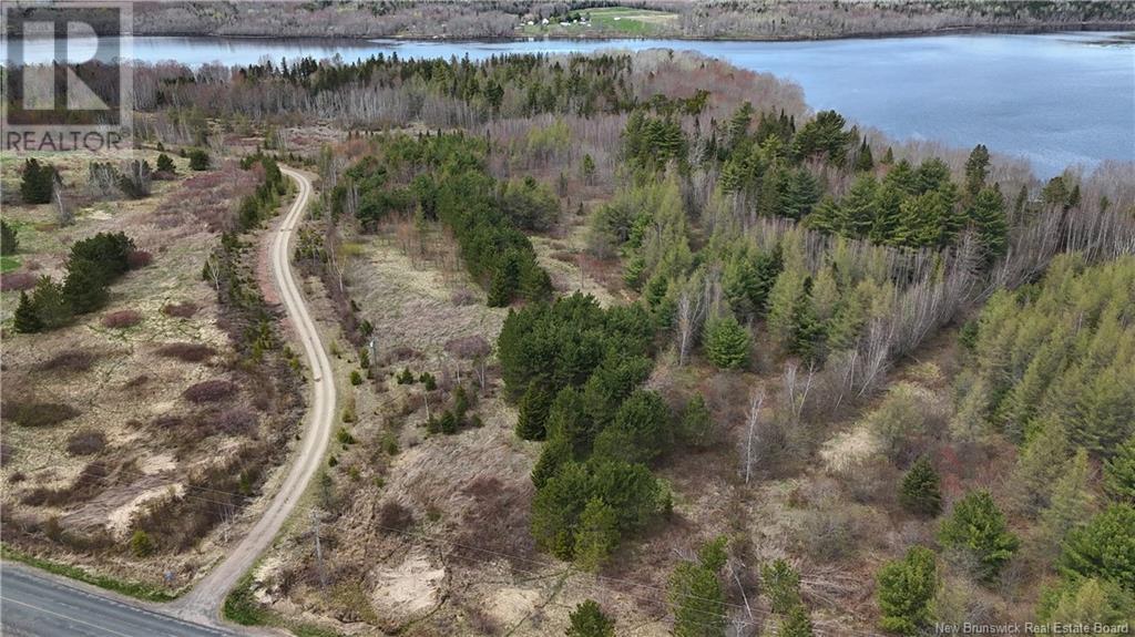 Lot 23-1 Country Shore Lane, Codys, New Brunswick  E4C 1B6 - Photo 20 - NB098620