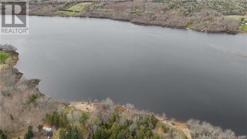 Lot 23-1 Country Shore Lane, Codys, New Brunswick  E4C 1B6 - Photo 6 - NB098620