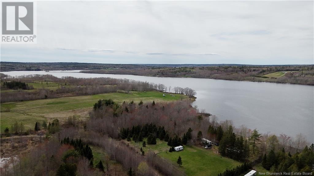 Lot 23-1 Country Shore Lane, Codys, New Brunswick  E4C 1B6 - Photo 7 - NB098620