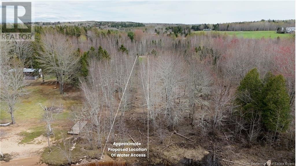 Lot 23-1 Country Shore Lane, Codys, New Brunswick  E4C 1B6 - Photo 8 - NB098620