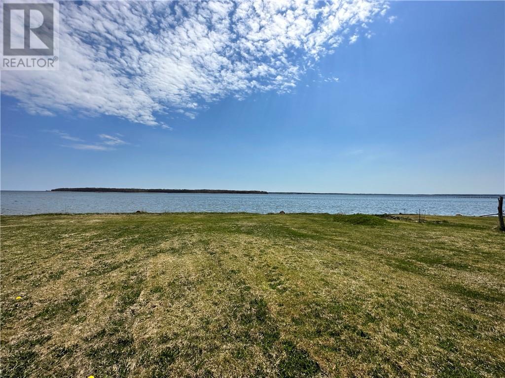 Lot Du Rivage, Cocagne, New Brunswick  E4R 2N6 - Photo 10 - M159465