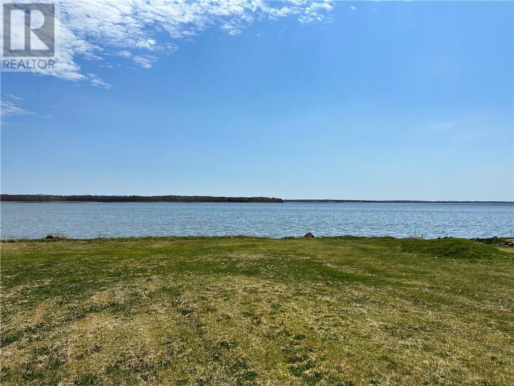 Lot Du Rivage, Cocagne, New Brunswick  E4R 2N6 - Photo 11 - M159465