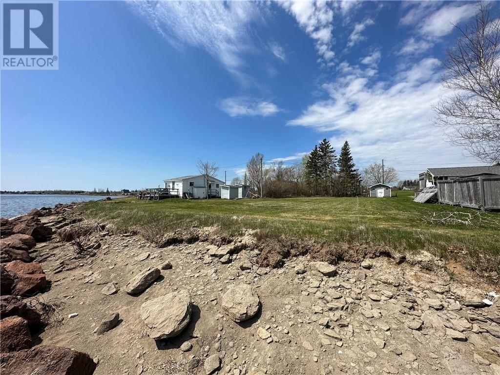 Lot Du Rivage, Cocagne, New Brunswick  E4R 2N6 - Photo 13 - M159465