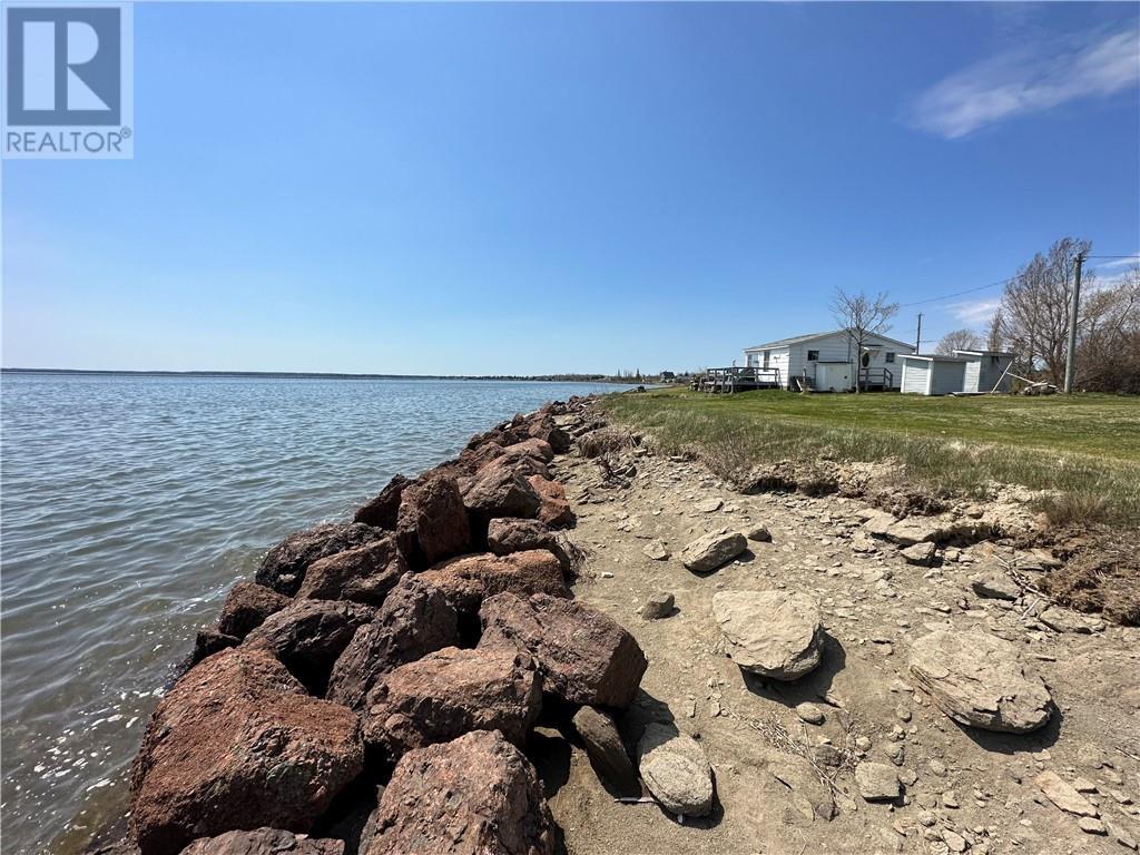 Lot Du Rivage, Cocagne, New Brunswick  E4R 2N6 - Photo 14 - M159465