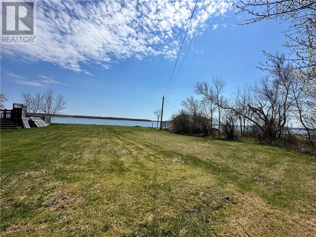 Lot Du Rivage, Cocagne, New Brunswick  E4R 2N6 - Photo 5 - M159465