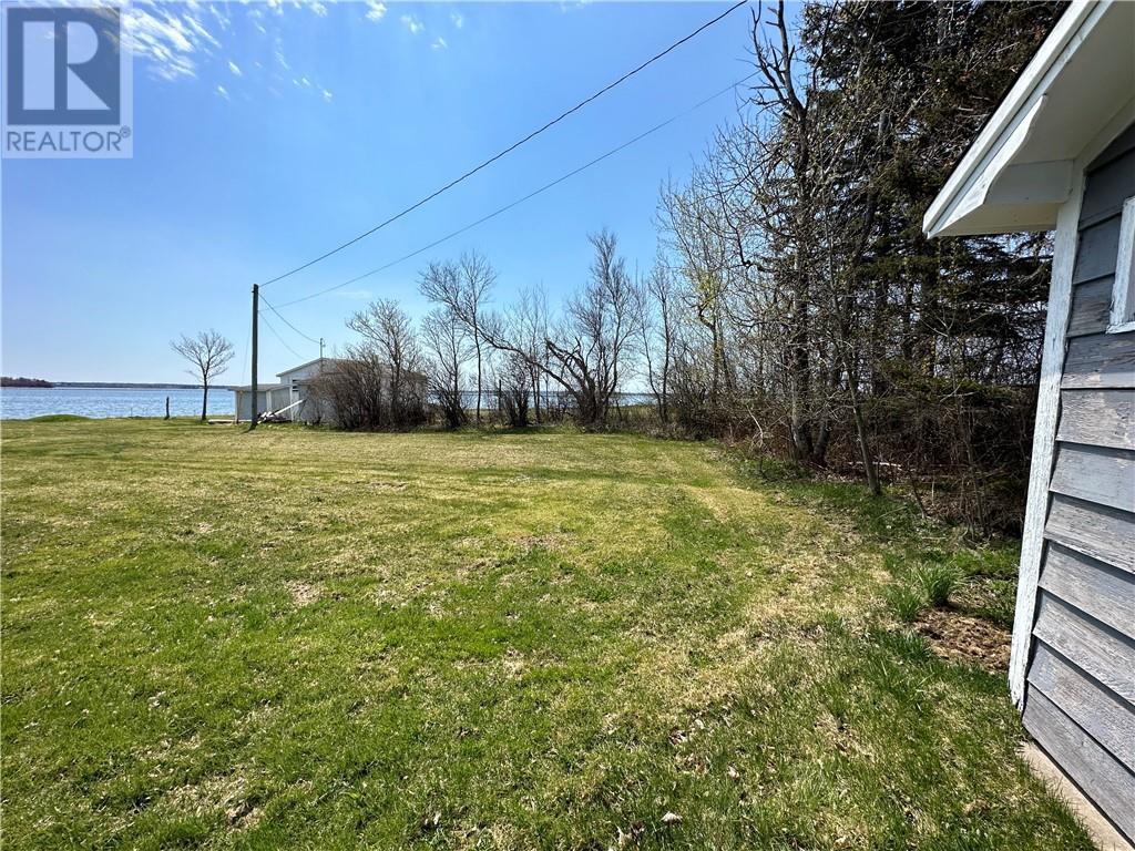 Lot Du Rivage, Cocagne, New Brunswick  E4R 2N6 - Photo 7 - M159465