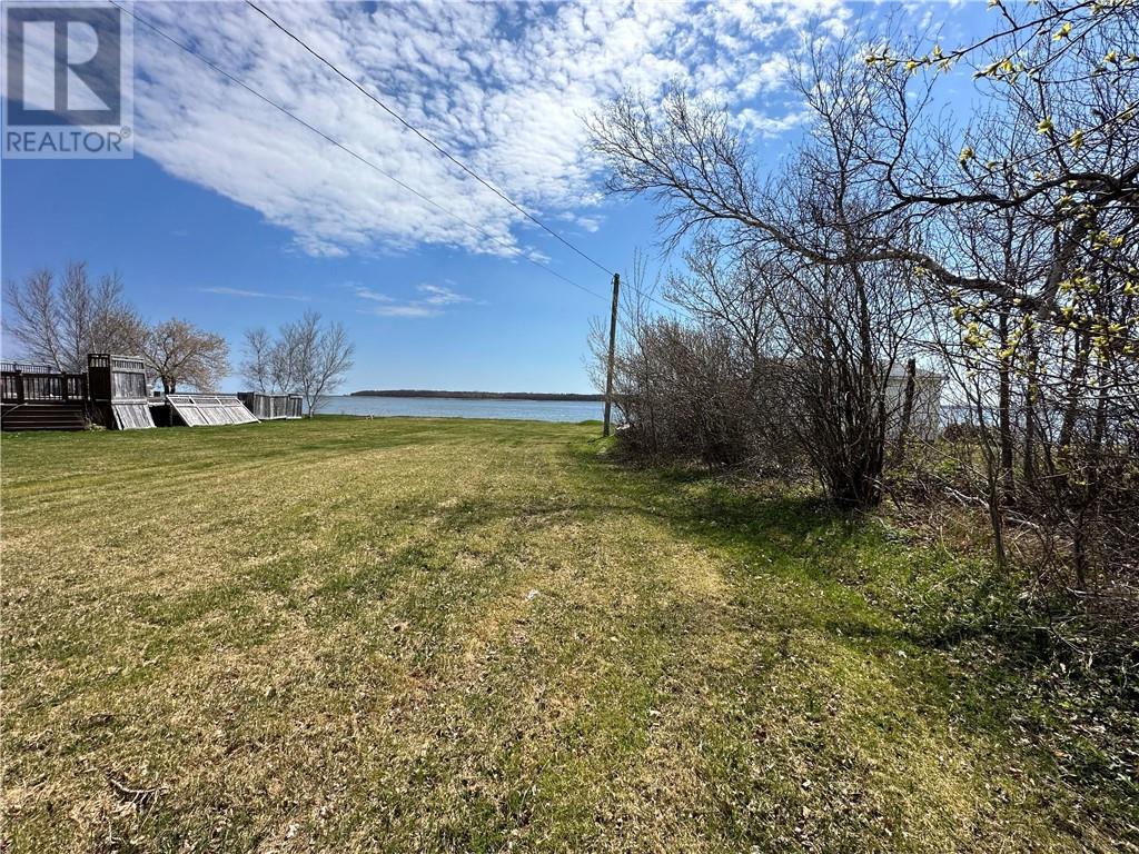 Lot Du Rivage, Cocagne, New Brunswick  E4R 2N6 - Photo 8 - M159465