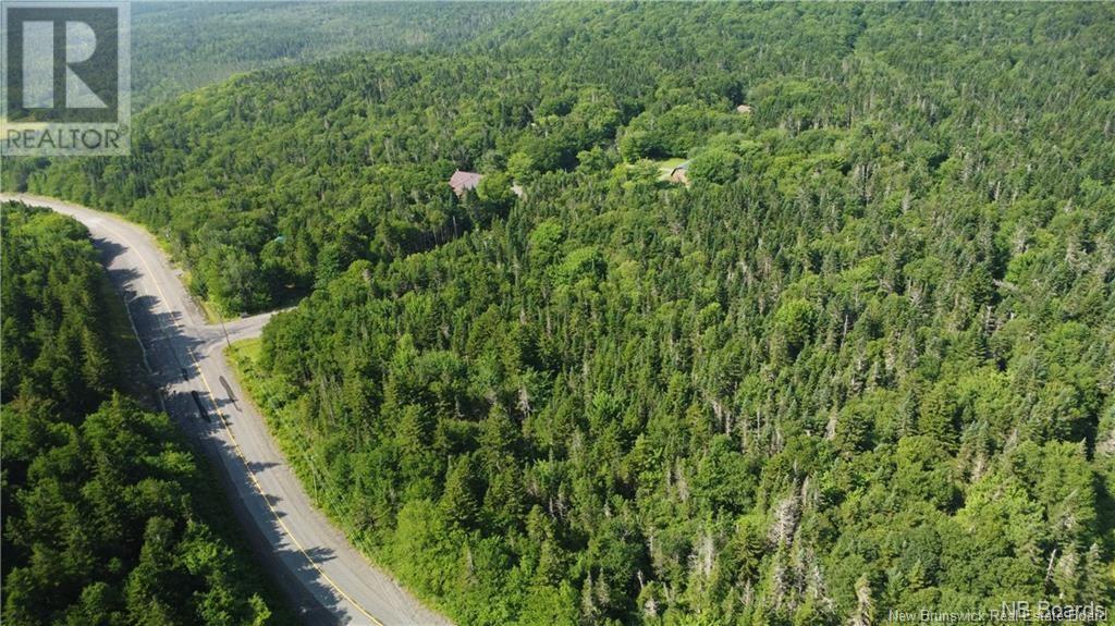 - Highway 111, St. Martins, New Brunswick  E5R 2H1 - Photo 10 - NB100590