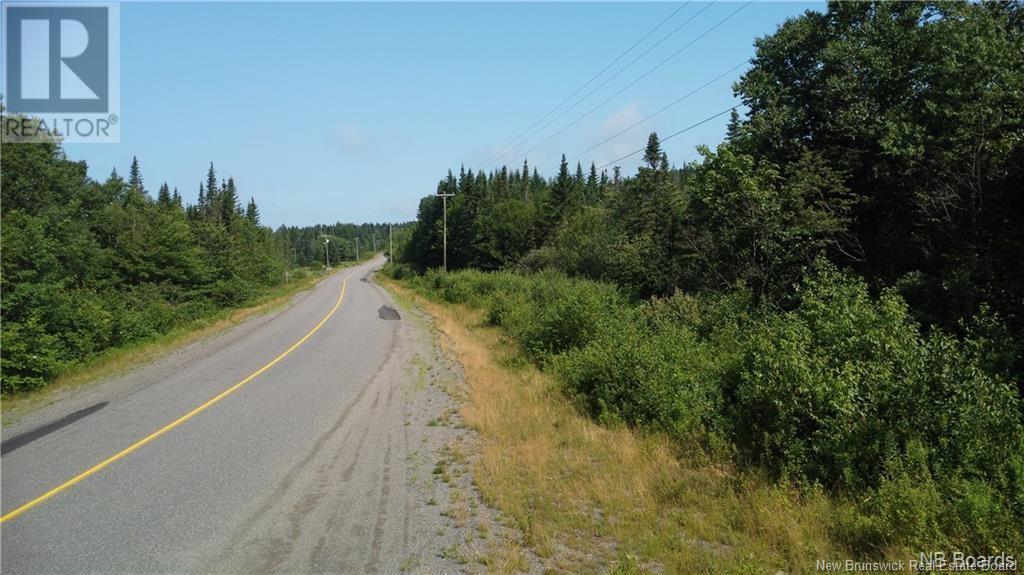 - Highway 111, St. Martins, New Brunswick  E5R 2H1 - Photo 2 - NB100590