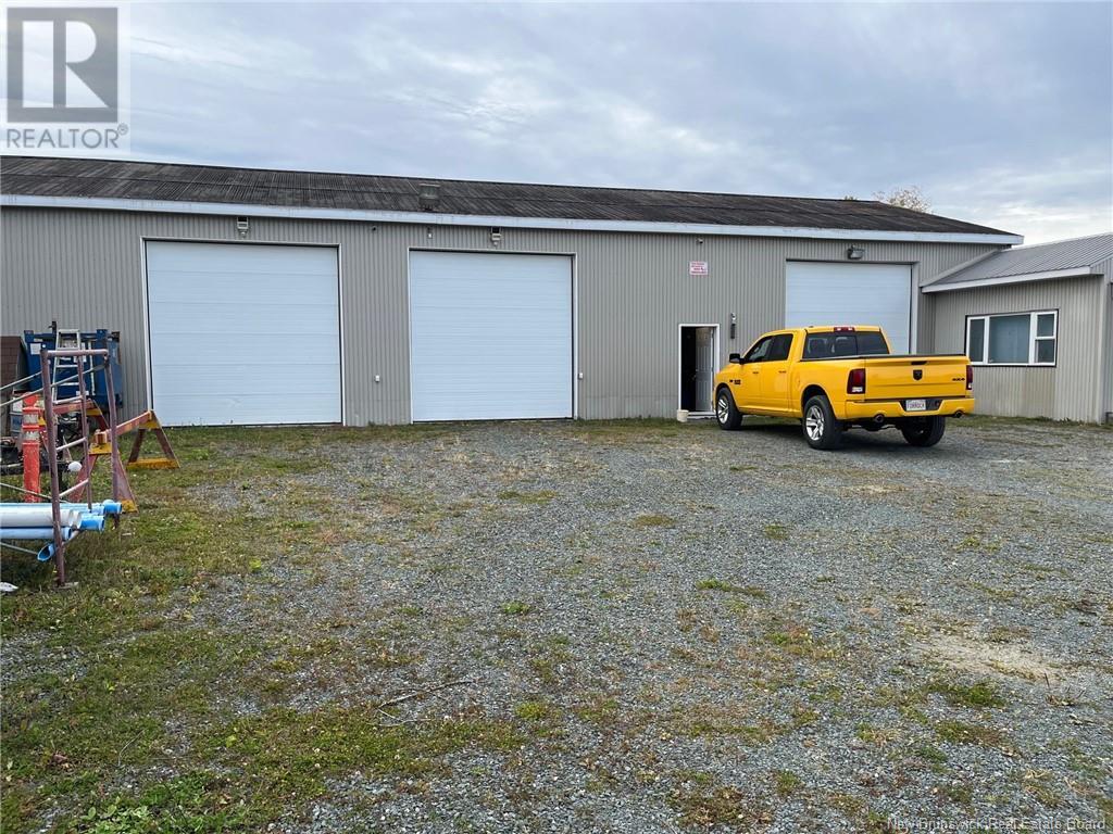 4344 Water Street, Miramichi, New Brunswick  E1N 4L5 - Photo 8 - NB100593