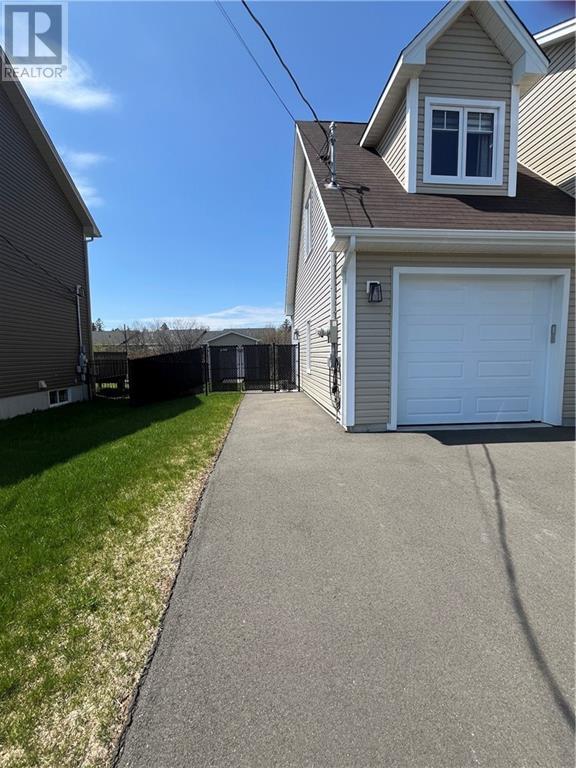 49 Laforest Street, Shediac, New Brunswick  E4P 0P7 - Photo 4 - M159488