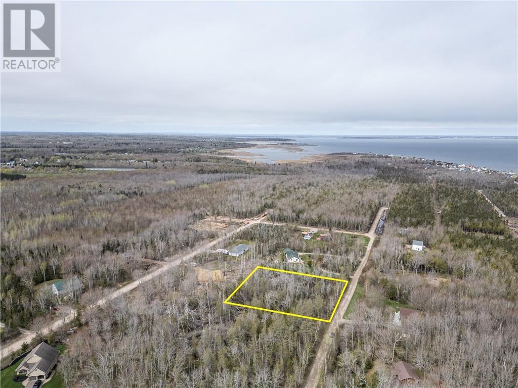 Lot 75-14 Dushermalee Lane, Grand-Barachois, New Brunswick  E4P 7V6 - Photo 5 - M159545