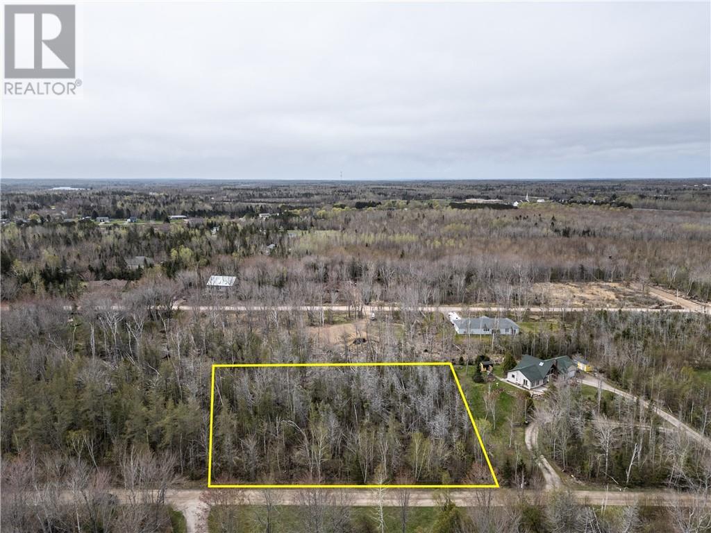 Lot 75-14 Dushermalee Lane, Grand-Barachois, New Brunswick  E4P 7V6 - Photo 6 - M159545