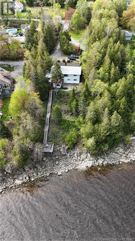 12 Baywatch Lane, Saint John, New Brunswick  E2M 6P3 - Photo 44 - NB100678