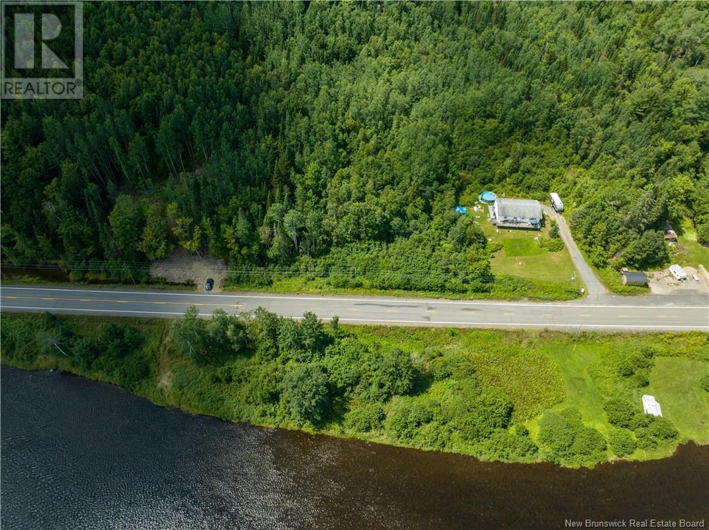 Lot Route 148, Durham Bridge, New Brunswick  E6C 2E1 - Photo 3 - NB100654