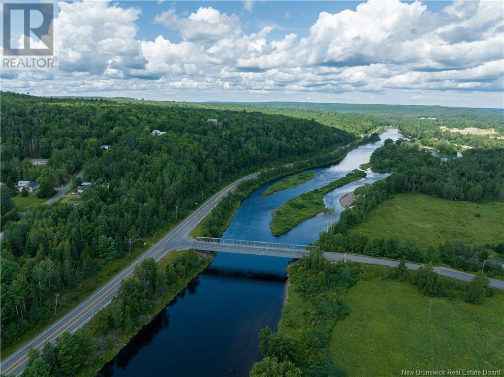 Lot Route 148, Durham Bridge, New Brunswick  E6C 2E1 - Photo 6 - NB100654