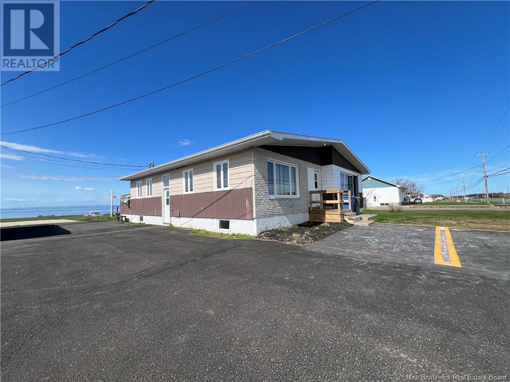 500 Rue Acadie, Grande-Anse, New Brunswick  E1W 1E4 - Photo 10 - NB100636