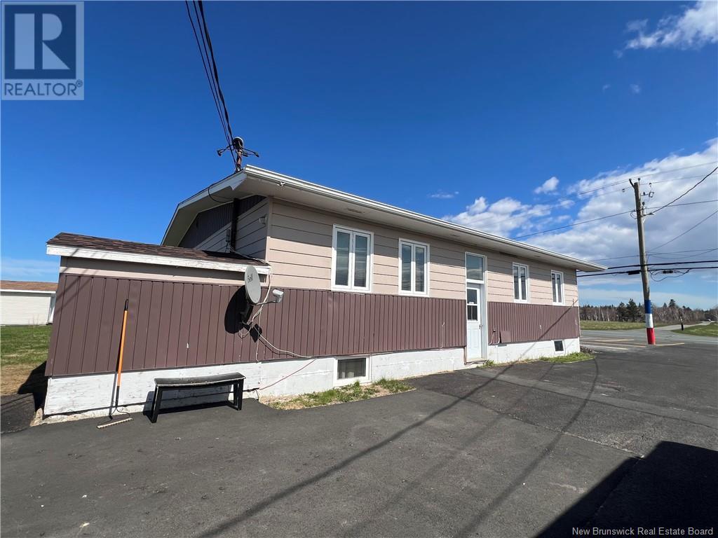 500 Rue Acadie, Grande-Anse, New Brunswick  E1W 1E4 - Photo 4 - NB100636