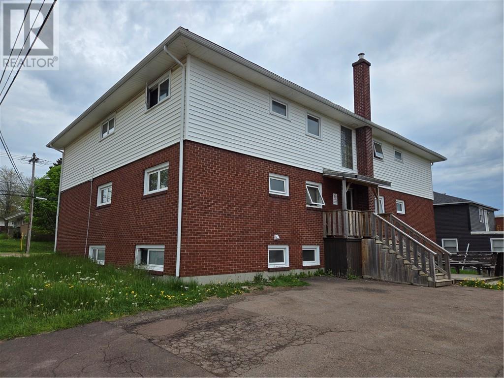 235 West Lane, Moncton, New Brunswick  E1C 6V5 - Photo 5 - M159594