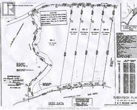 Lot 95-1 Route 960, Cape Spear, New Brunswick  E4M 1S8 - Photo 19 - M159612