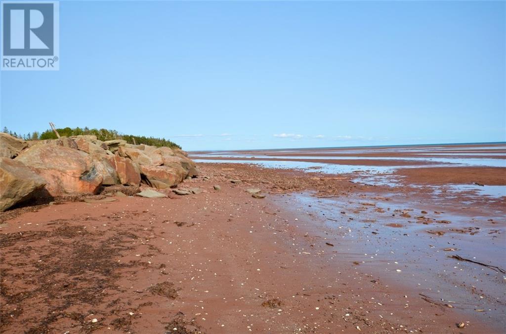 Lot 95-1 Route 960, Cape Spear, New Brunswick  E4M 1S8 - Photo 2 - M159612