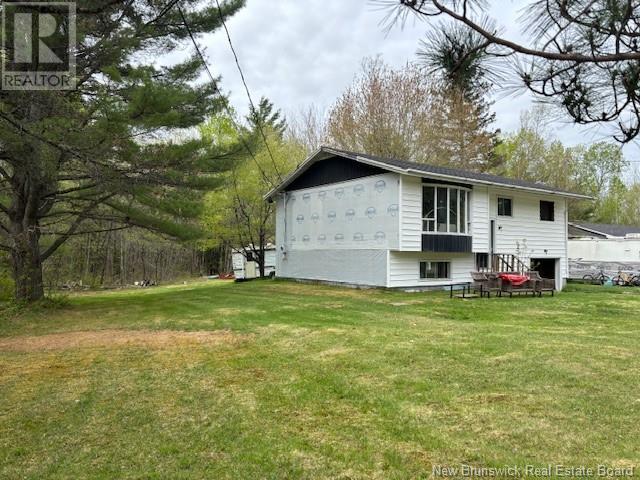 213 New England Settlement Road, New England Settlement, New Brunswick  E3B 2P2 - Photo 10 - NB100816