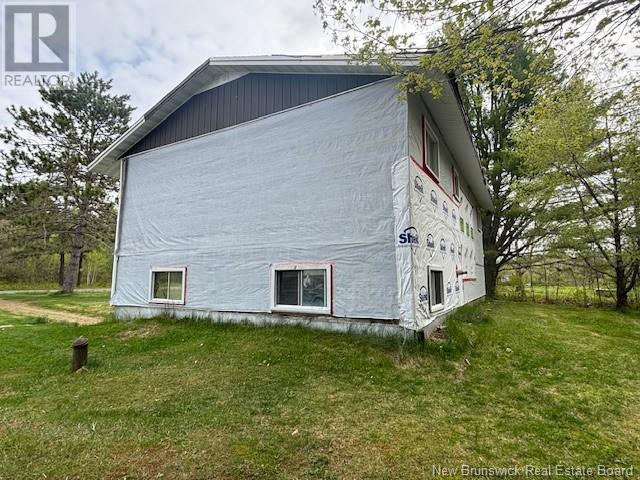 213 New England Settlement Road, New England Settlement, New Brunswick  E3B 2P2 - Photo 12 - NB100816