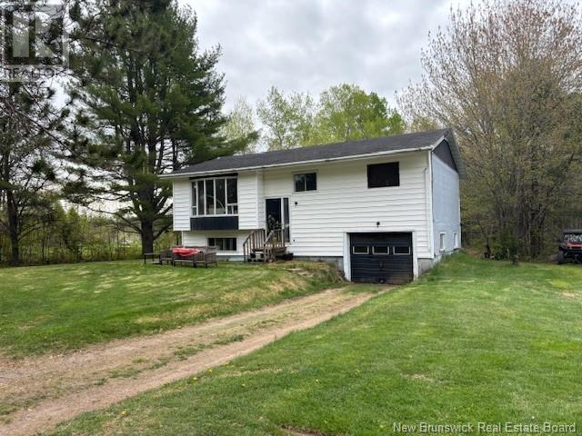 213 New England Settlement Road, New England Settlement, New Brunswick  E3B 2P2 - Photo 20 - NB100816