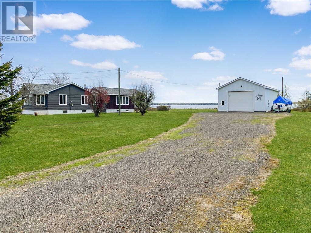 1900 Route 535, Cocagne, New Brunswick  E4R 3H5 - Photo 27 - M159616