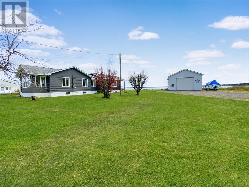 1900 Route 535, Cocagne, New Brunswick  E4R 3H5 - Photo 4 - M159616