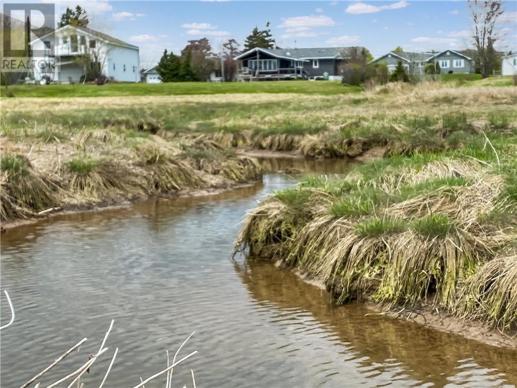 1900 Route 535, Cocagne, New Brunswick  E4R 3H5 - Photo 43 - M159616